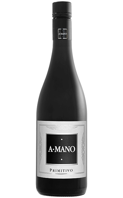 a-mano-primitivo-igt