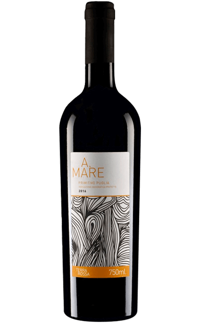 a-mare-primitivo-puglia-igp