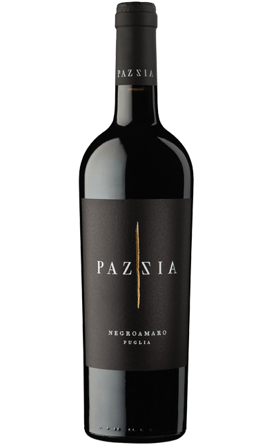 a6mani-pazzia-negroamaro