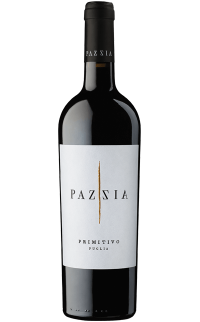 a6mani-pazzia-primitivo