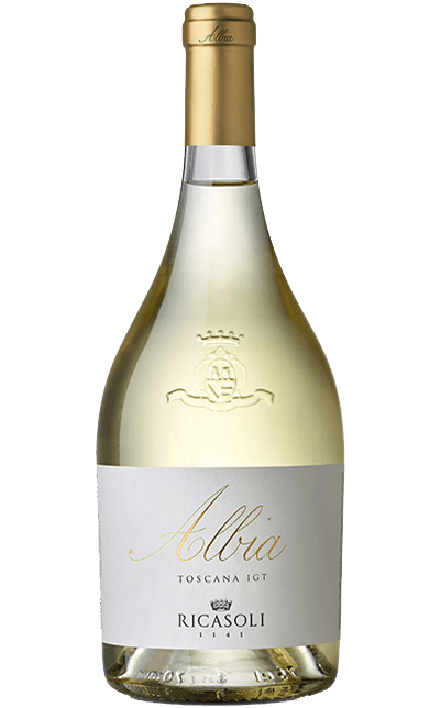 albia-ricasoli-bianco-toscano-igt