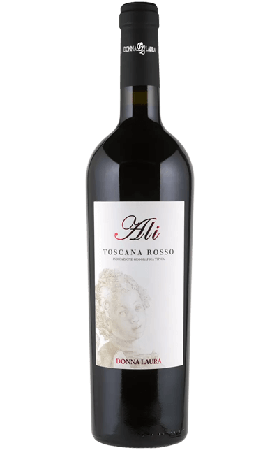 ali-toscana-igt