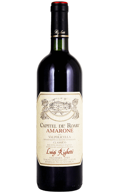 amarone-classico-luigi-righetti-capitel-de-roari