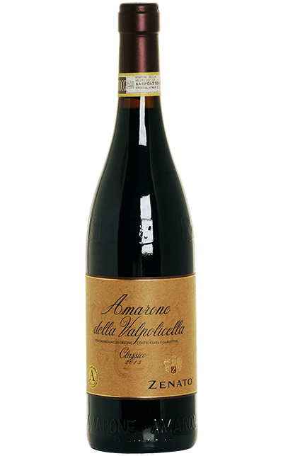 amarone-della-valpolicella-classico-doc-zenato