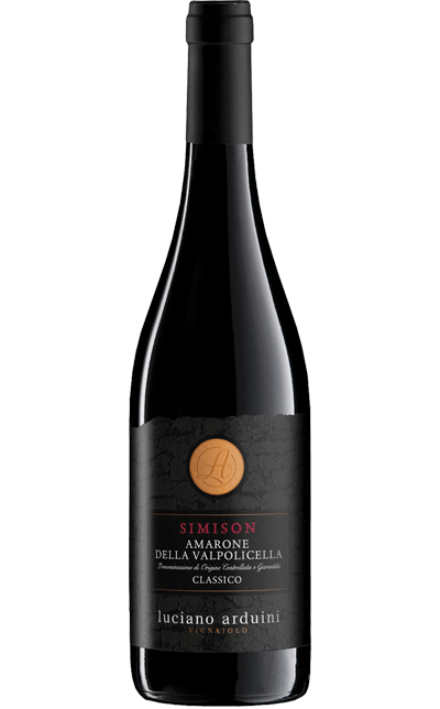 amarone-della-valpolicella-classico-simison-selection-docg