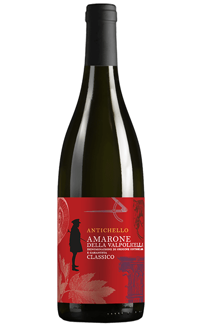 amarone-della-valpolicella-doc-antichello