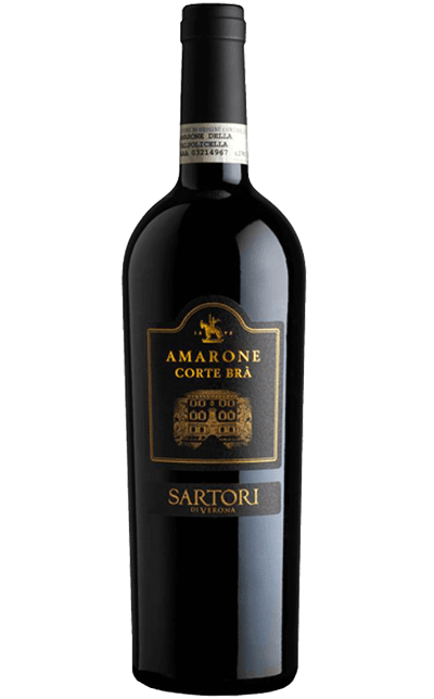 amarone-della-valpolicella-doc-classico-corte-bra-sartori