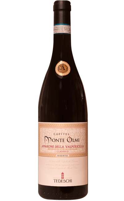 amarone-della-valpolicella-doc-classico-riserva-tedeschi-capitel-monte-olmi