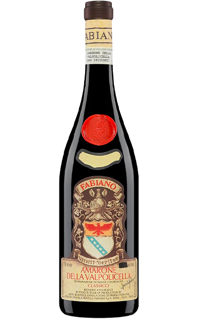 amarone-della-valpolicella-docg-fabiano