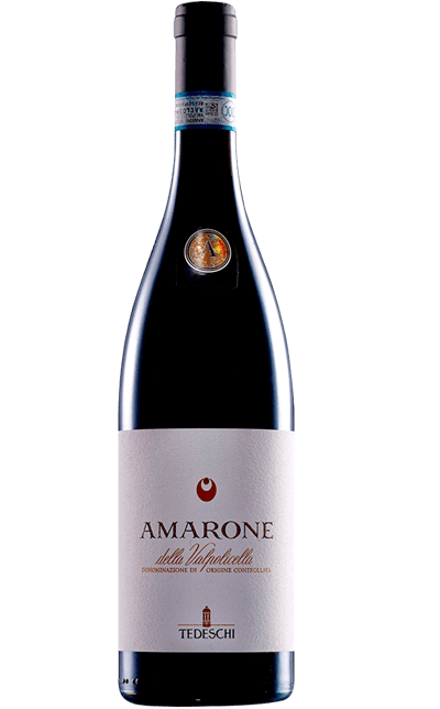 amarone-della-valpolicella-docg-tedeschi