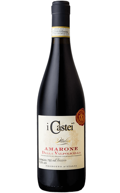 amarone-della-valpolicella-icastei-michele-castellani