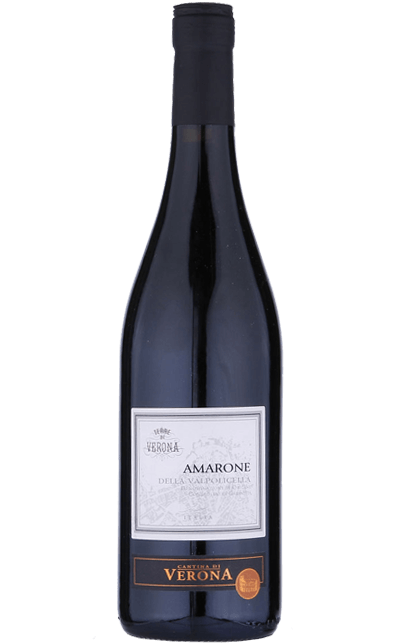 amarone-della-valpolicella-terre-di-verona