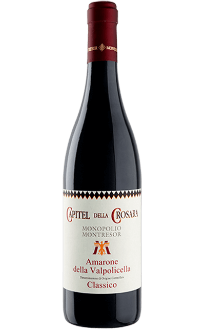 amarone-montresor-capitel-della-crosara