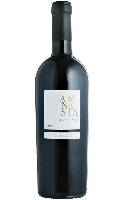 amnesia-supertoscano