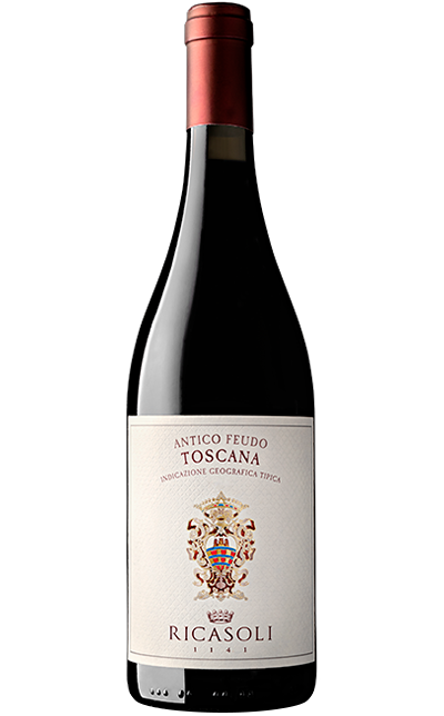 antico-feudo-ricasoli