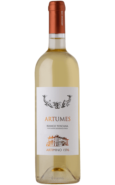 artumes-bianco-di-toscana-igt