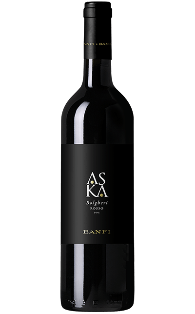 aska-bolgheri-doc