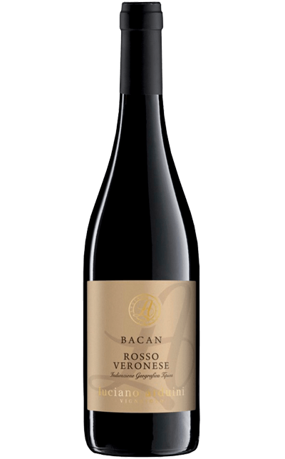 bacan-rosso-veronese-luciano-arduini