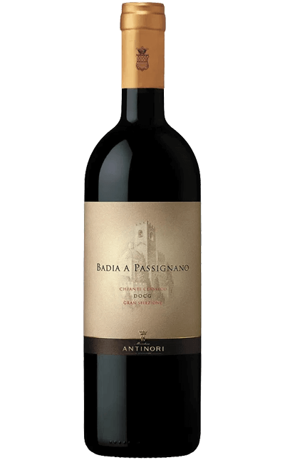 badia-a-passignano-chianti-classico-docg-gran-selezione