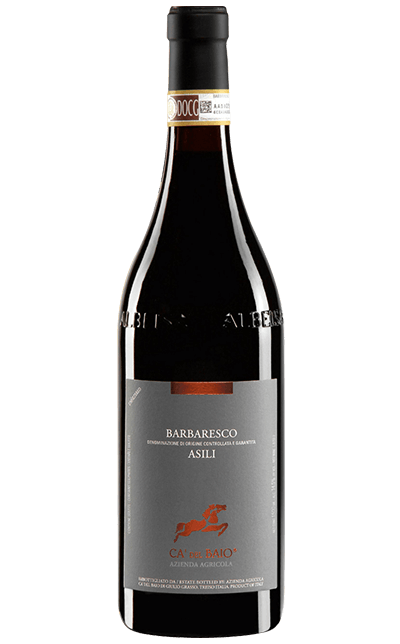 barbaresco-asili-ca-del-baio