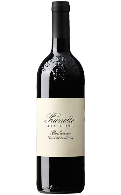 barbaresco-docg-bric-turot