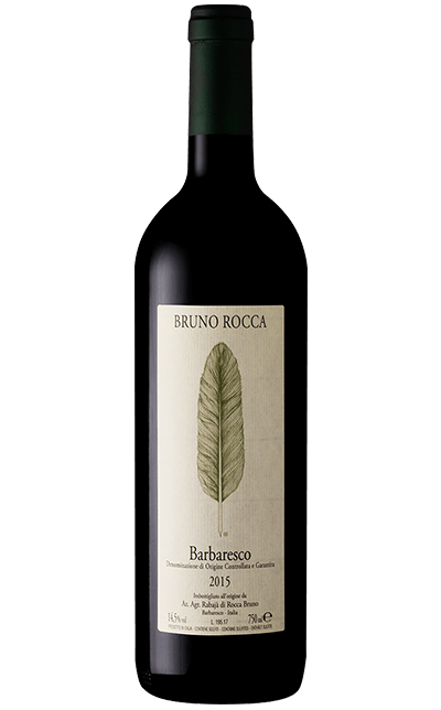 barbaresco-docg-bruno-rocca
