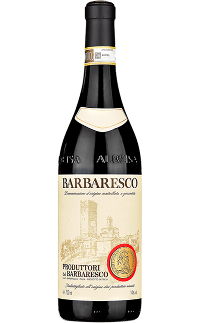 barbaresco-docg-produttori-dei-barbaresco