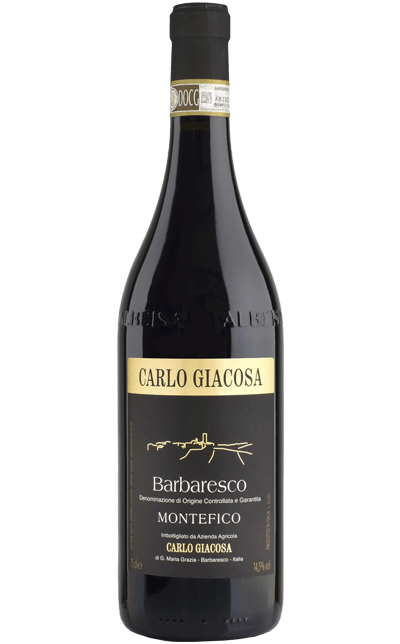 barbaresco-montefico-carlo-giacosa