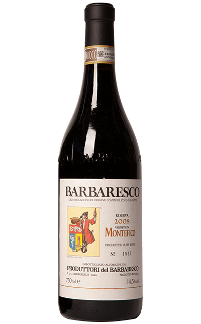 barbaresco-montefico-riserva-docg