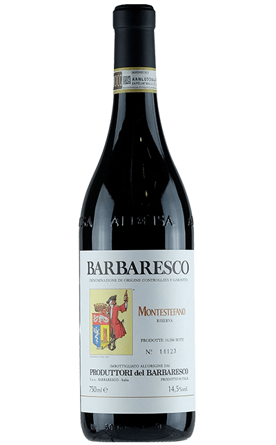 barbaresco-montestefano-riserva-docg