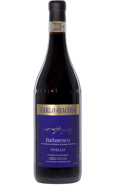 barbaresco-ovello-carlo-giacosa