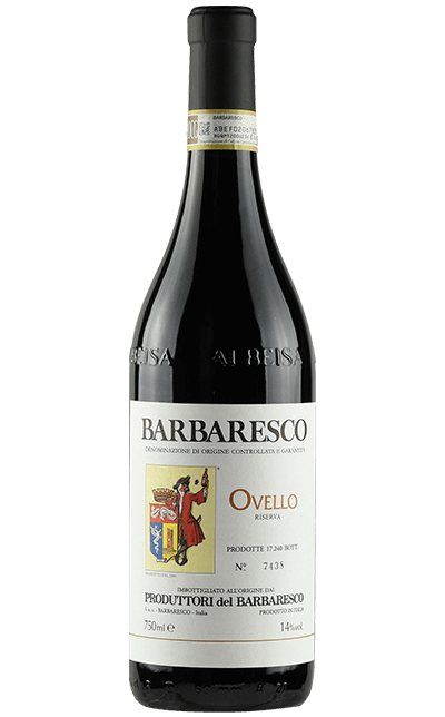 barbaresco-ovello-riserva-docg