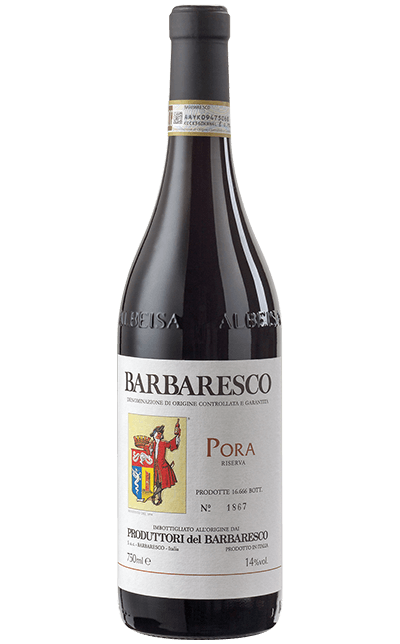 barbaresco-pora-riserva-docg