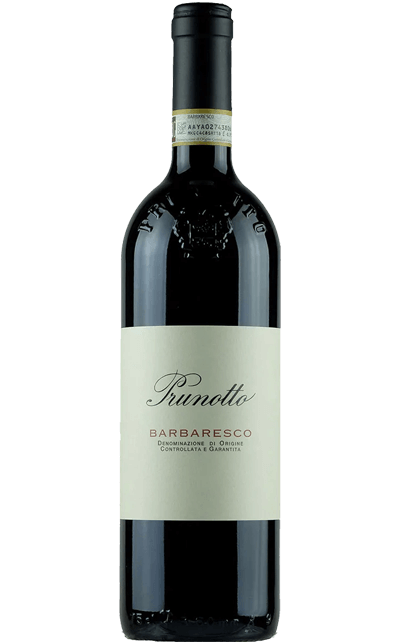barbaresco-prunotto-docg