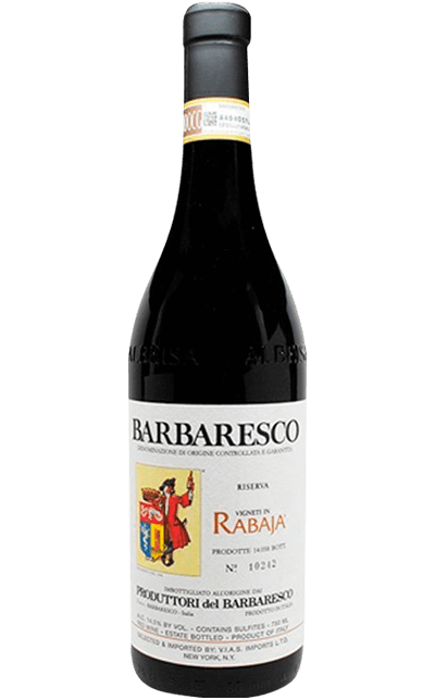 barbaresco-rabaja-riserva-docg