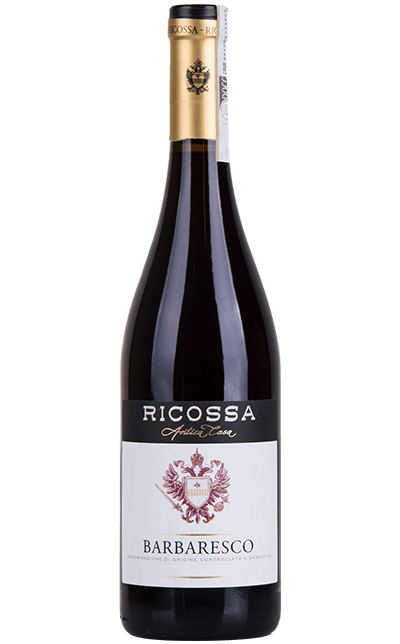 barbaresco-ricossa-docg