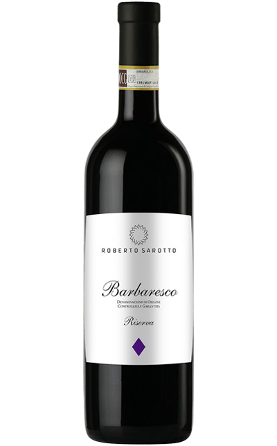 barbaresco-riserva-docg-roberto-sarotto