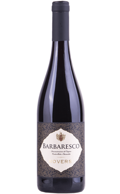barbaresco-roversi