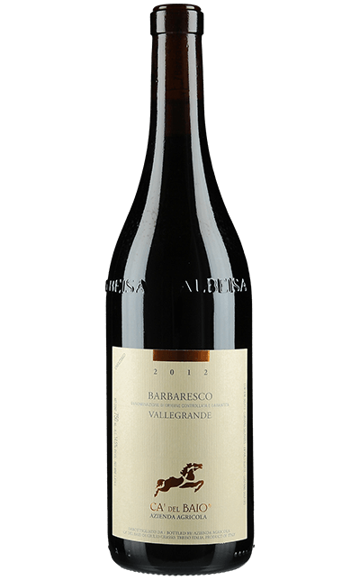 barbaresco-vallegrande-ca-del-baio
