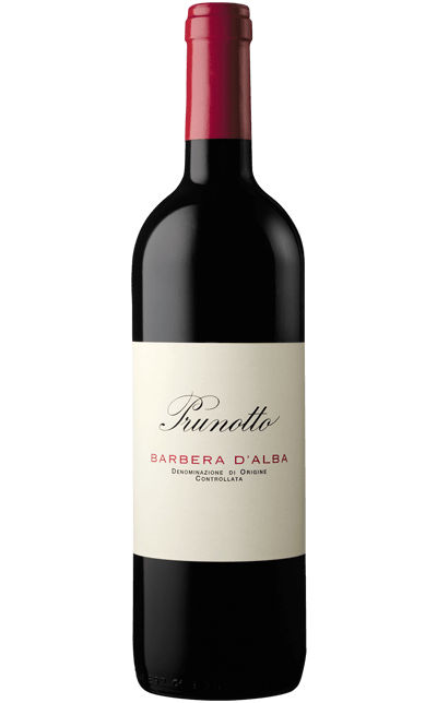 barbera-d-alba-doc-prunotto