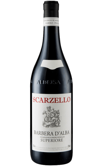 barbera-d-alba-superiore-scarzello