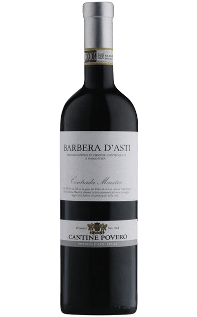 barbera-d-asti-contrada-maestra-cantine-povero