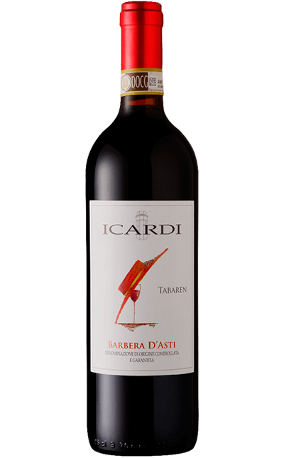 barbera-d-asti-tabaren-docg
