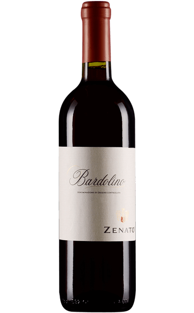 bardolino-doc-zenato