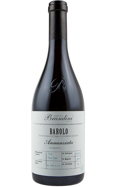 barolo-brandini-annunziata