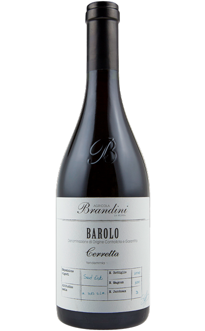 barolo-brandini-cerretta