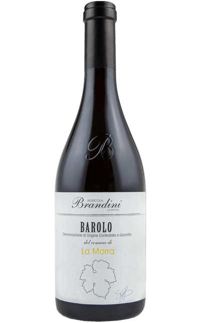 barolo-brandini-la-morra-docg