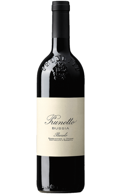barolo-bussia-docg-prunotto