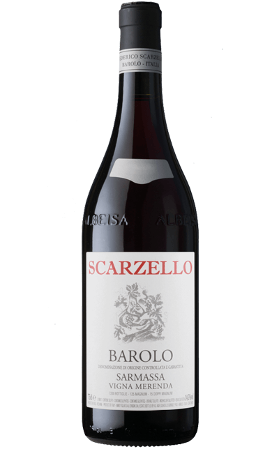 barolo-del-comune-di-barolo-scarzello