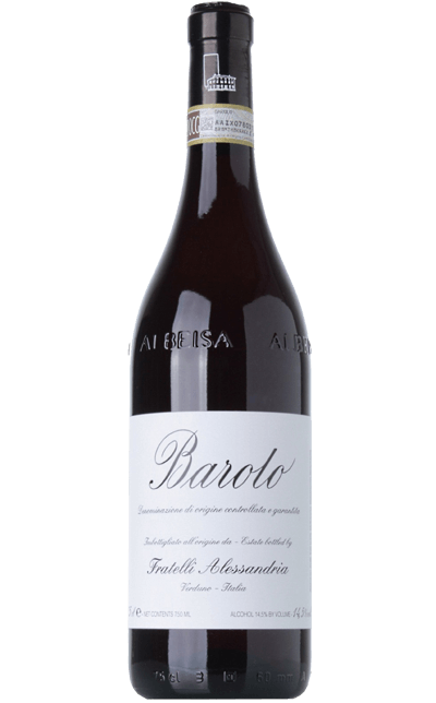 barolo-del-comune-di-verduno-fratelli-alessandria